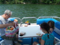100_6217.jpg